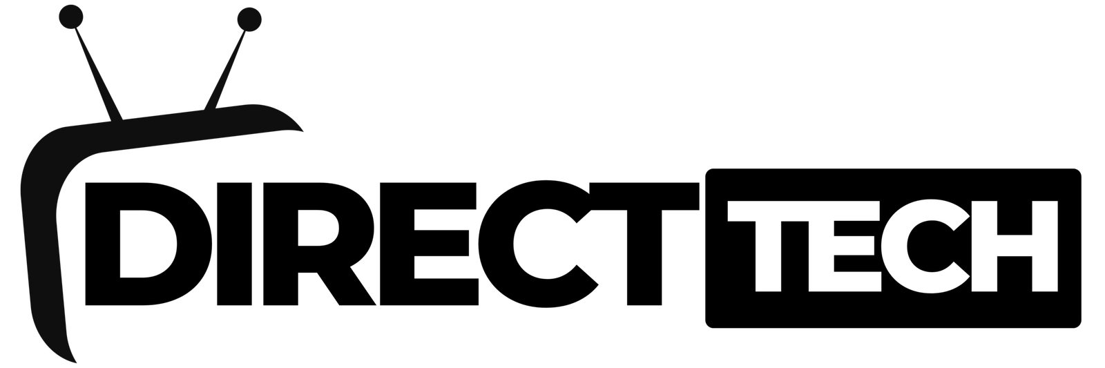 directtech.online